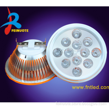 Professional LED Light Spot Light (FNT-SL13)